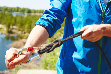 Similar image 8524558