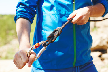 Similar image 8524560