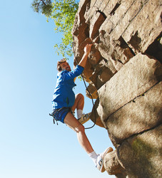 Similar image 8524567