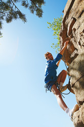 Similar image 8524571