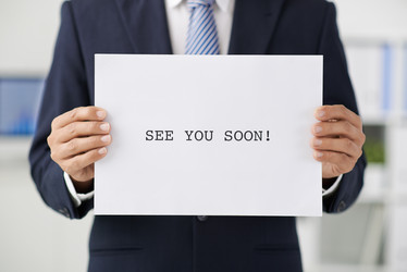 Similar image 8524572