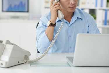 Similar image 8524576