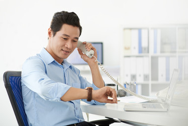 Similar image 8524578