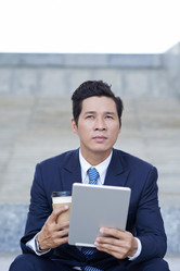 Similar image 8524582