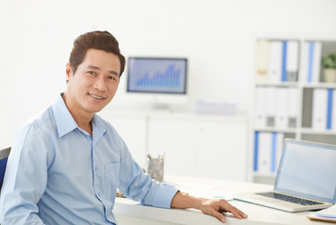 Similar image 8524583