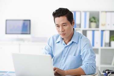 Similar image 8524587