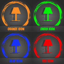 Similar image 8524589