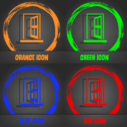 Similar image 8524591