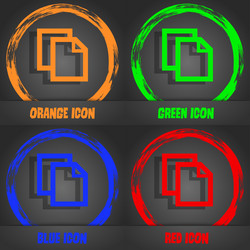 Similar image 8524596