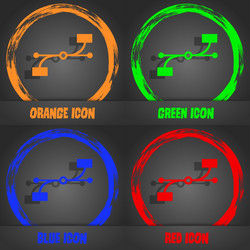 Similar image 8524597