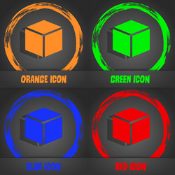 Similar image 8524598