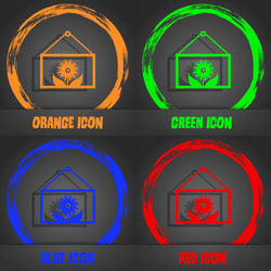 Similar image 8524600