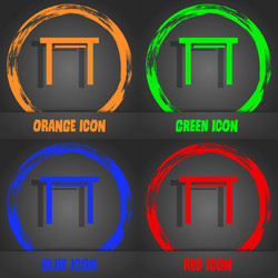 Similar image 8524601