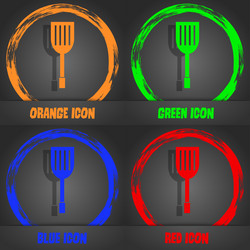 Similar image 8524602