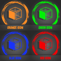 Similar image 8524603