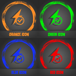 Similar image 8524606