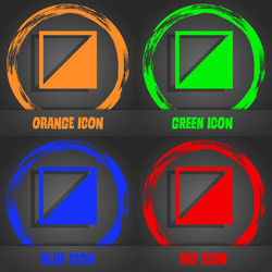 Similar image 8524608