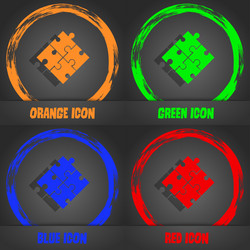 Similar image 8524611