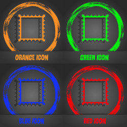 Similar image 8524612