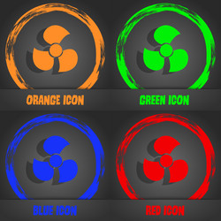 Similar image 8524613