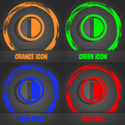 Similar image 8524616