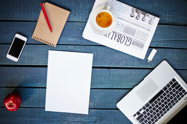 Similar image 8524625