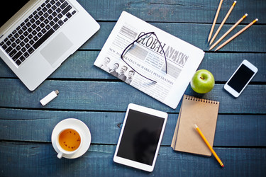 Similar image 8524627