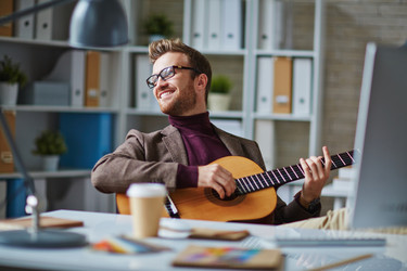 Similar image 8524629