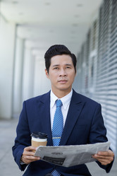 Similar image 8524630