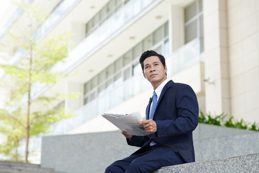 Similar image 8524632