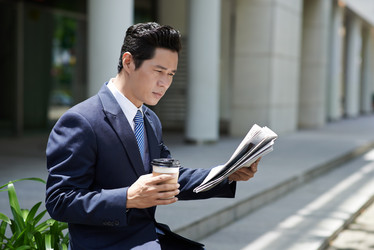 Similar image 8524633