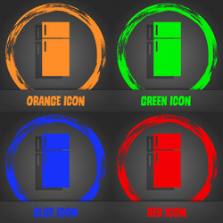 Similar image 8524634