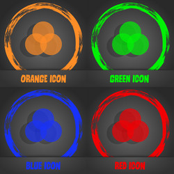 Similar image 8524636