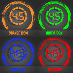 Similar image 8524637