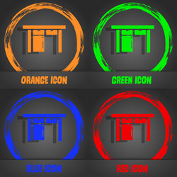 Similar image 8524638