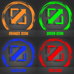 Similar image 8524639