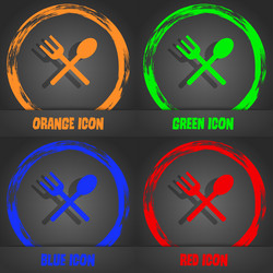 Similar image 8524641