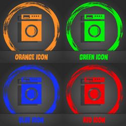 Similar image 8524644