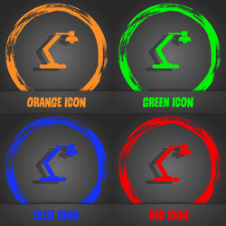 Similar image 8524645