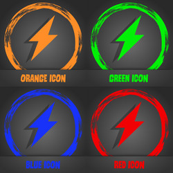 Similar image 8524646