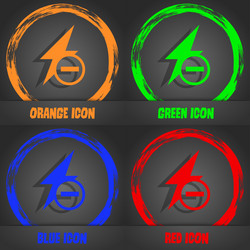 Similar image 8524647