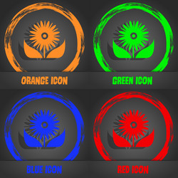 Similar image 8524649