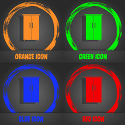 Similar image 8524650