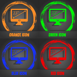 Similar image 8524651