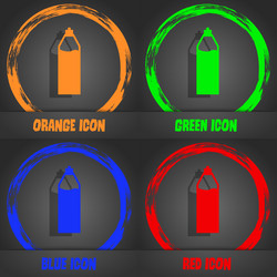 Similar image 8524652