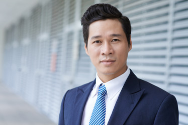 Similar image 8524654