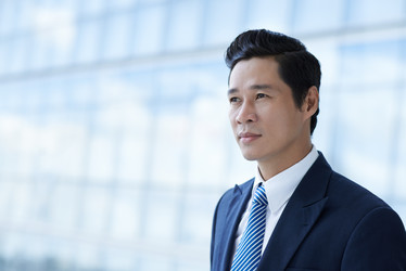 Similar image 8524656