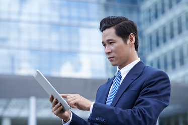 Similar image 8524657