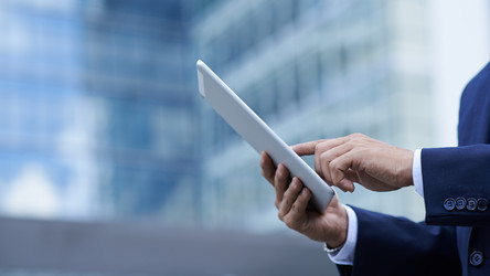 Similar image 8524658