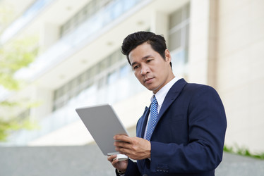 Similar image 8524660